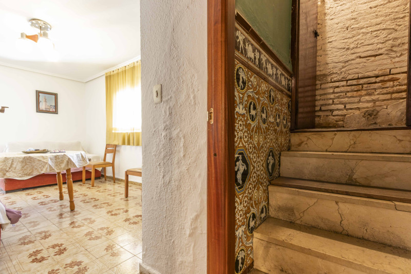 Casas o chalets-Venta-Valencia-1718131-Foto-36