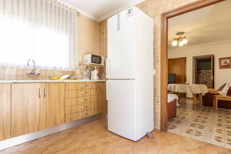 Casas o chalets-Venta-Valencia-1718131-Foto-41