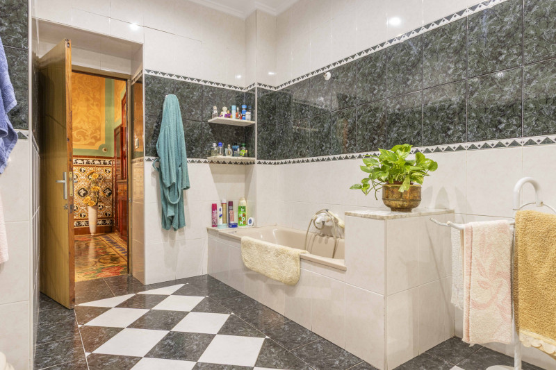 Casas o chalets-Venta-Valencia-1718131-Foto-24