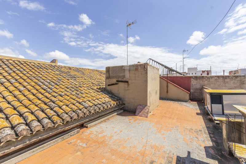 Casas o chalets-Venta-Valencia-1718131-Foto-51
