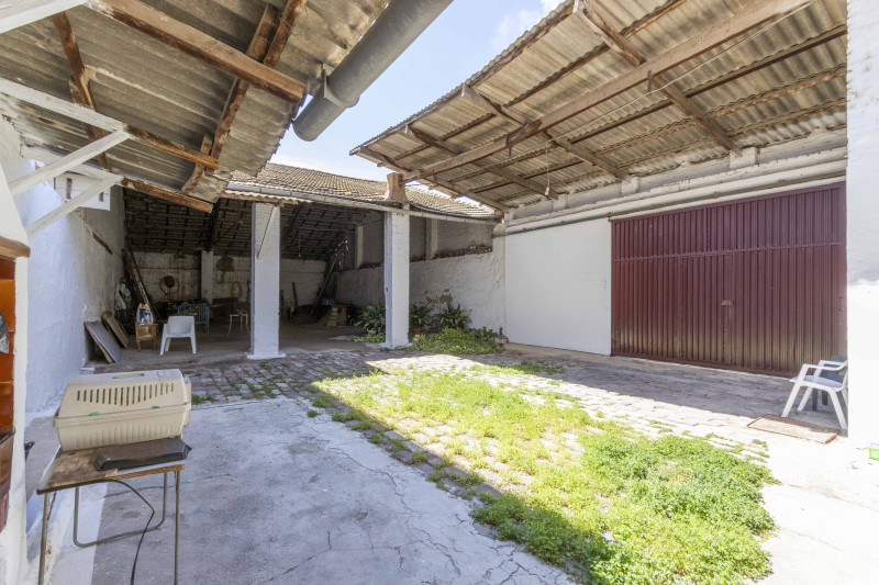 Casas o chalets-Venta-Valencia-1718131-Foto-33