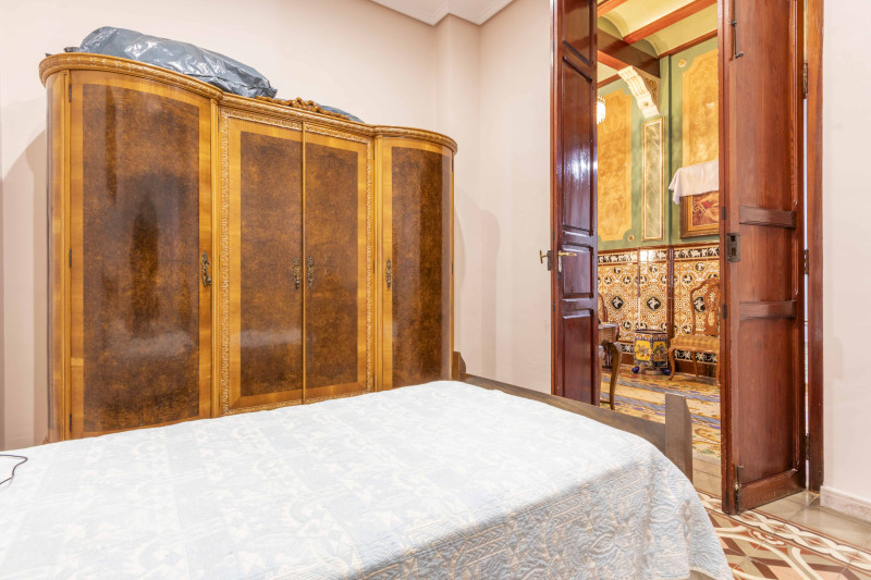 Casas o chalets-Venta-Valencia-1718131-Foto-9