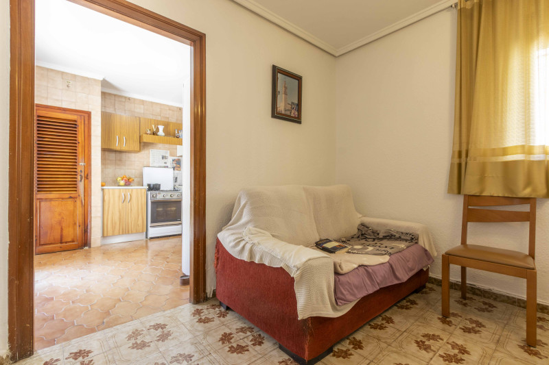 Casas o chalets-Venta-Valencia-1718131-Foto-38