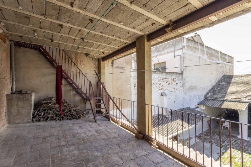 Casas o chalets-Venta-Valencia-1718131-Foto-48