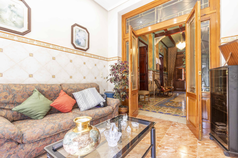 Casas o chalets-Venta-Valencia-1718131-Foto-27