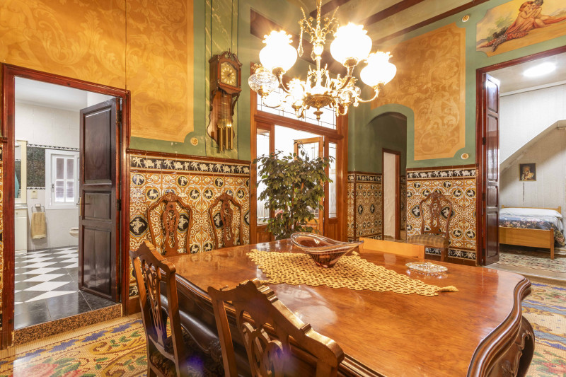 Casas o chalets-Venta-Valencia-1718131-Foto-20