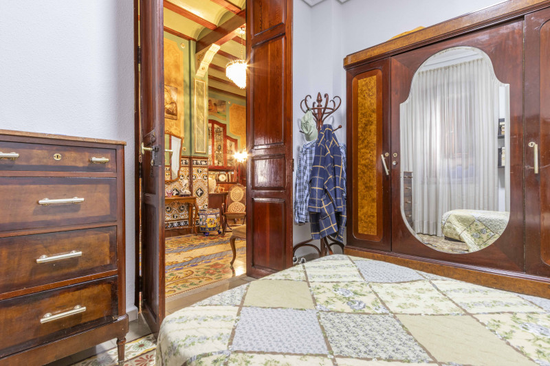 Casas o chalets-Venta-Valencia-1718131-Foto-5