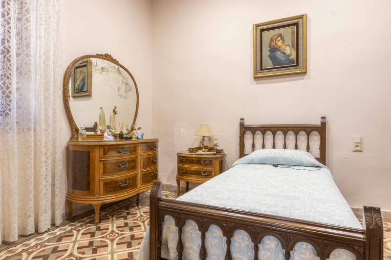 Casas o chalets-Venta-Valencia-1718131-Foto-7