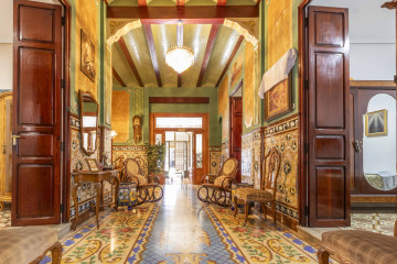 Casas o chalets-Venta-Valencia-1718131