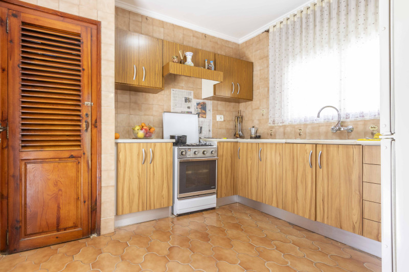 Casas o chalets-Venta-Valencia-1718131-Foto-40