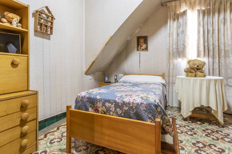 Casas o chalets-Venta-Valencia-1718131-Foto-15