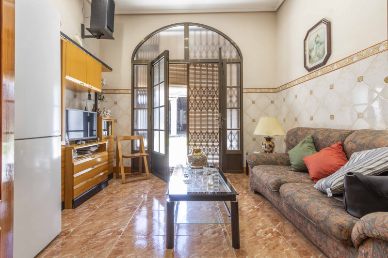 Casas o chalets-Venta-Valencia-1718131-Foto-26