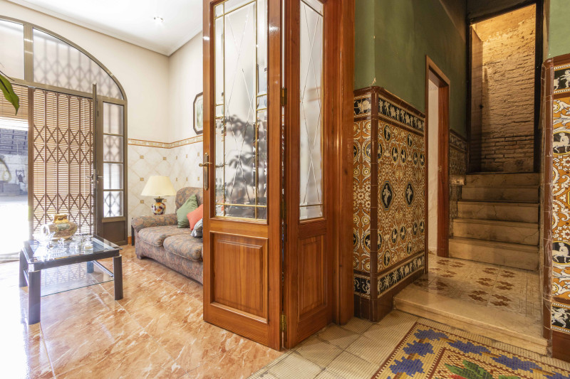 Casas o chalets-Venta-Valencia-1718131-Foto-25