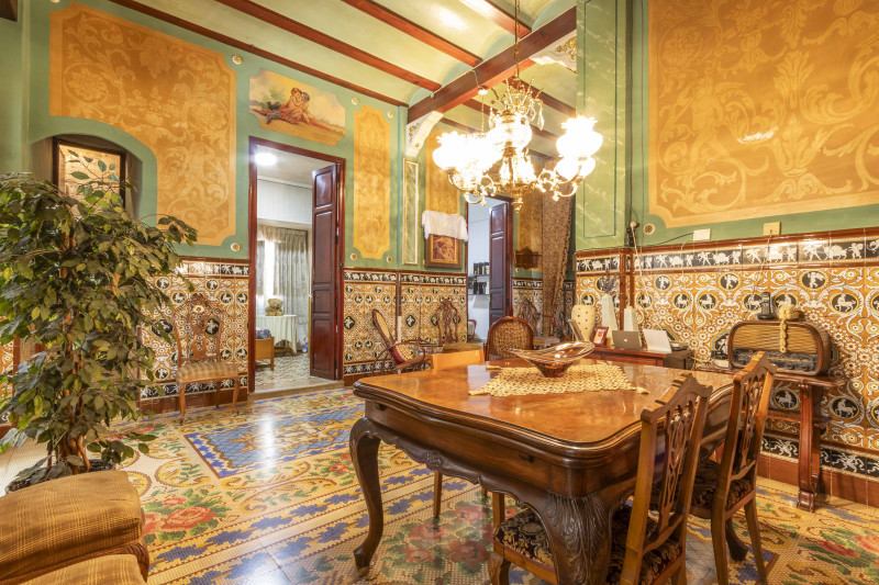 Casas o chalets-Venta-Valencia-1718131-Foto-21