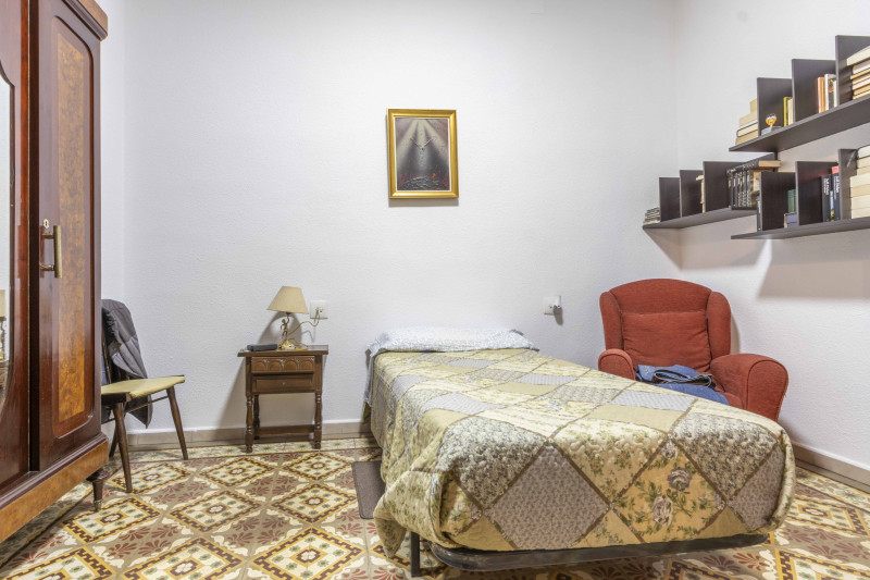 Casas o chalets-Venta-Valencia-1718131-Foto-4