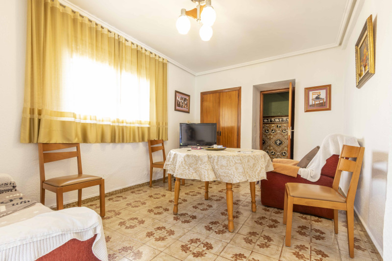 Casas o chalets-Venta-Valencia-1718131-Foto-39