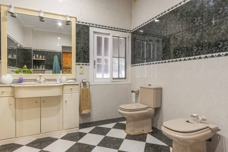 Casas o chalets-Venta-Valencia-1718131-Foto-23