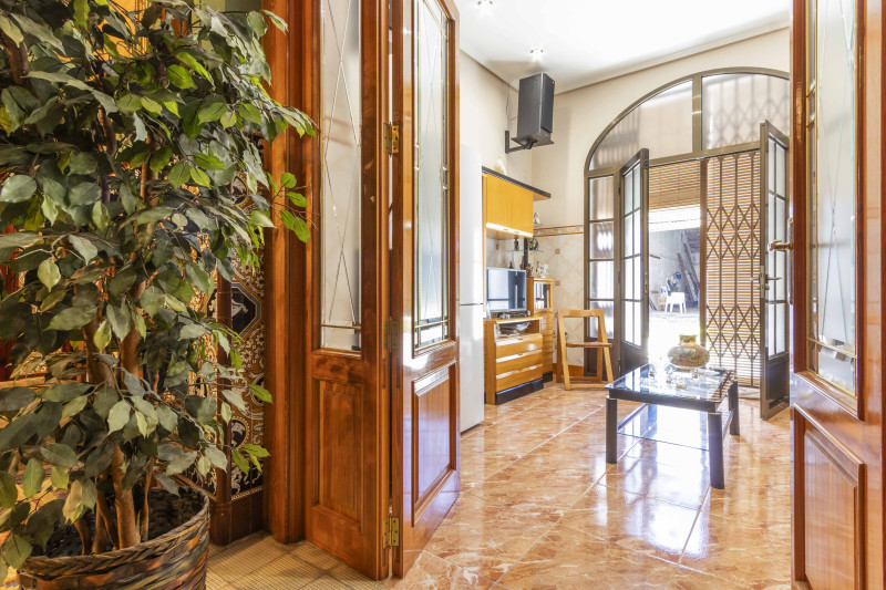 Casas o chalets-Venta-Valencia-1718131-Foto-19