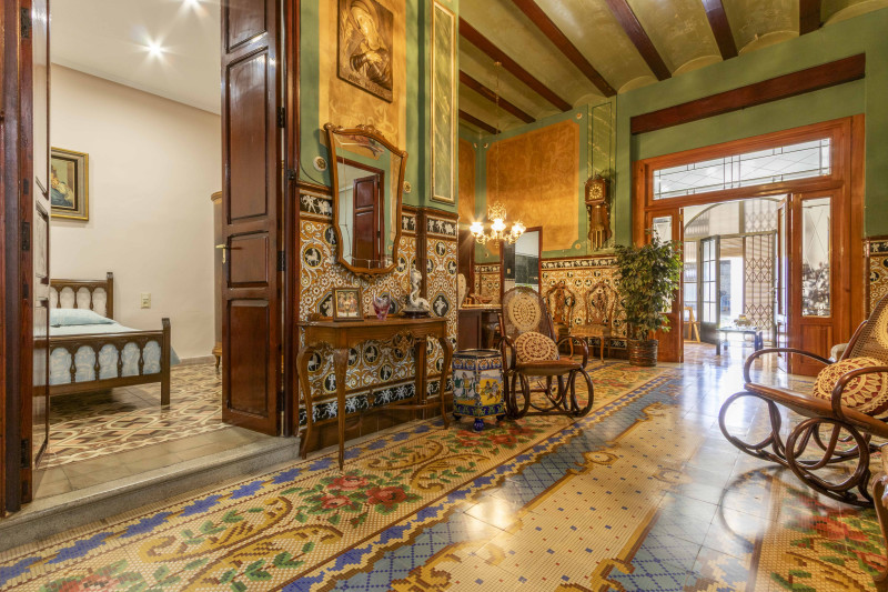 Casas o chalets-Venta-Valencia-1718131-Foto-3
