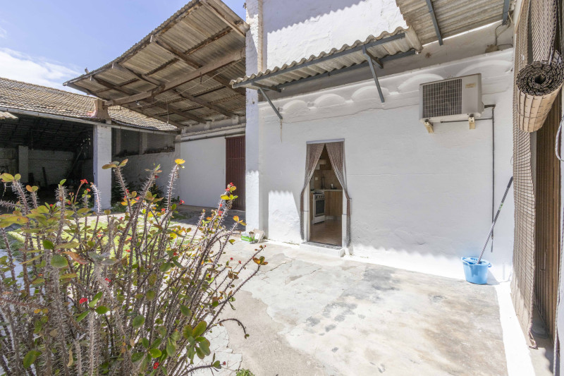 Casas o chalets-Venta-Valencia-1718131-Foto-30