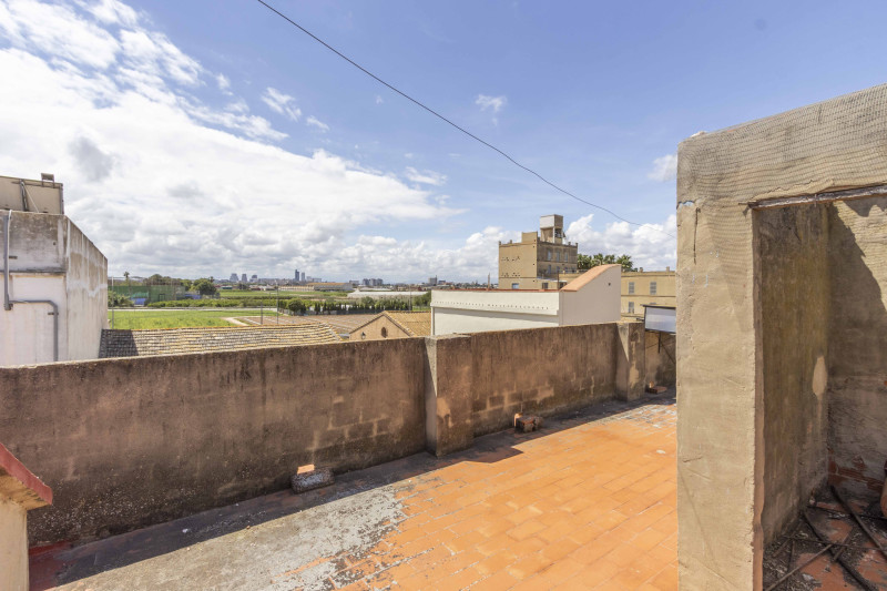 Casas o chalets-Venta-Valencia-1718131-Foto-49