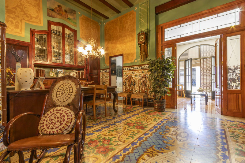 Casas o chalets-Venta-Valencia-1718131-Foto-10