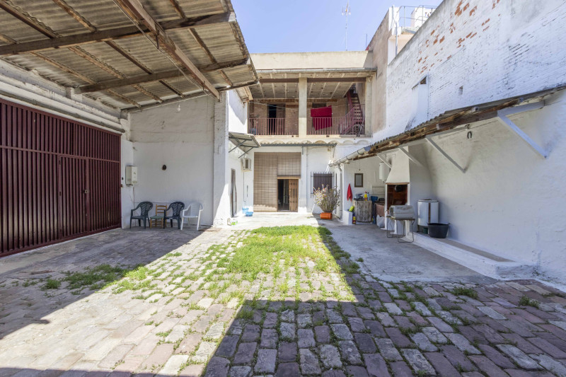 Casas o chalets-Venta-Valencia-1718131-Foto-34