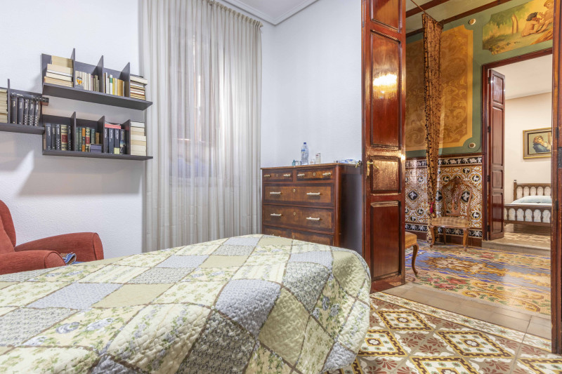Casas o chalets-Venta-Valencia-1718131-Foto-6