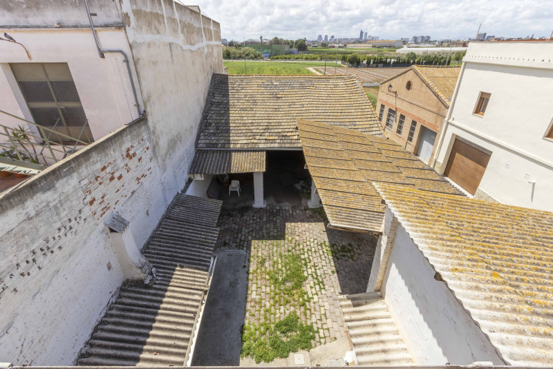 Casas o chalets-Venta-Valencia-1718131-Foto-52