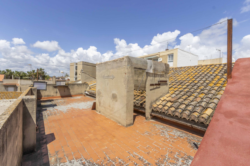 Casas o chalets-Venta-Valencia-1718131-Foto-50