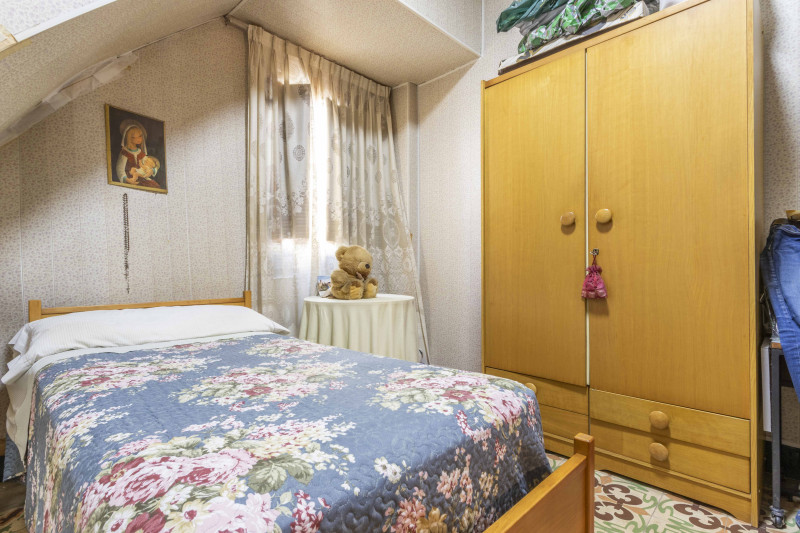 Casas o chalets-Venta-Valencia-1718131-Foto-16
