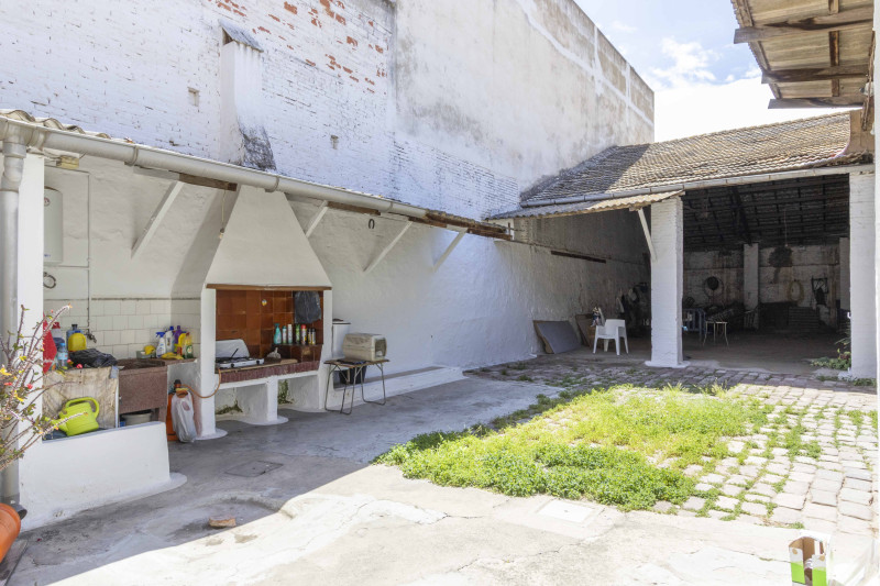 Casas o chalets-Venta-Valencia-1718131-Foto-32