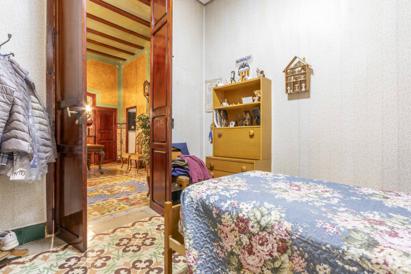 Casas o chalets-Venta-Valencia-1718131-Foto-17
