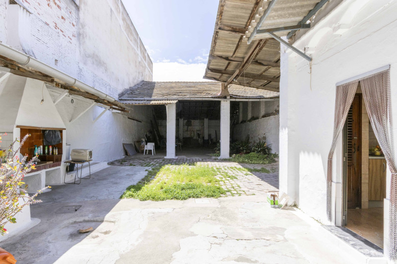 Casas o chalets-Venta-Valencia-1718131-Foto-31