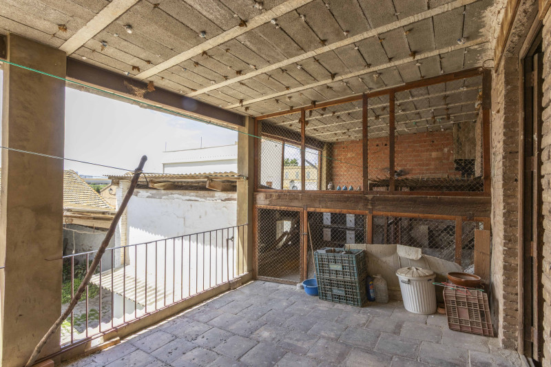 Casas o chalets-Venta-Valencia-1718131-Foto-47