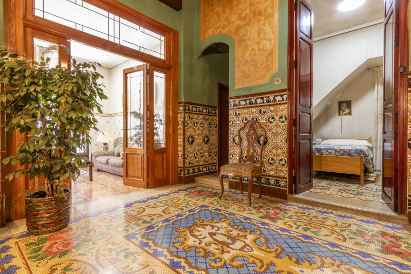 Casas o chalets-Venta-Valencia-1718131-Foto-11