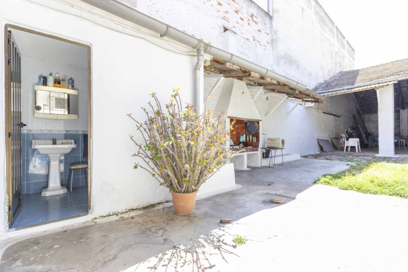 Casas o chalets-Venta-Valencia-1718131-Foto-28