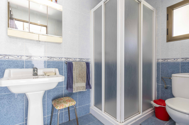 Casas o chalets-Venta-Valencia-1718131-Foto-29