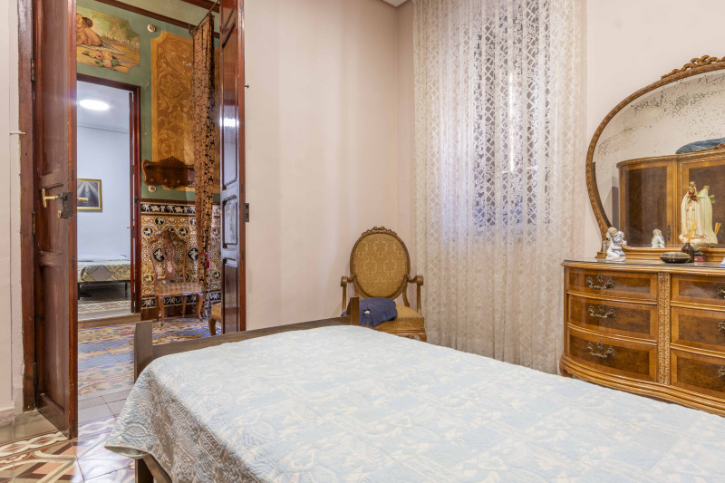Casas o chalets-Venta-Valencia-1718131-Foto-8