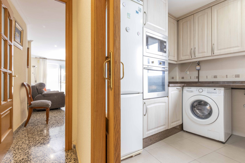 Pisos-Venta-Foios-1722647-Foto-16