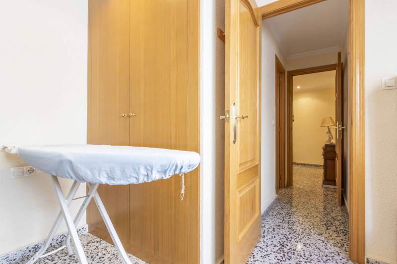 Pisos-Venta-Foios-1722647-Foto-8