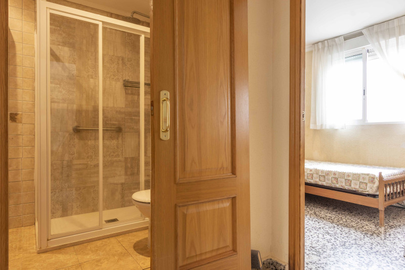 Pisos-Venta-Foios-1722647-Foto-26