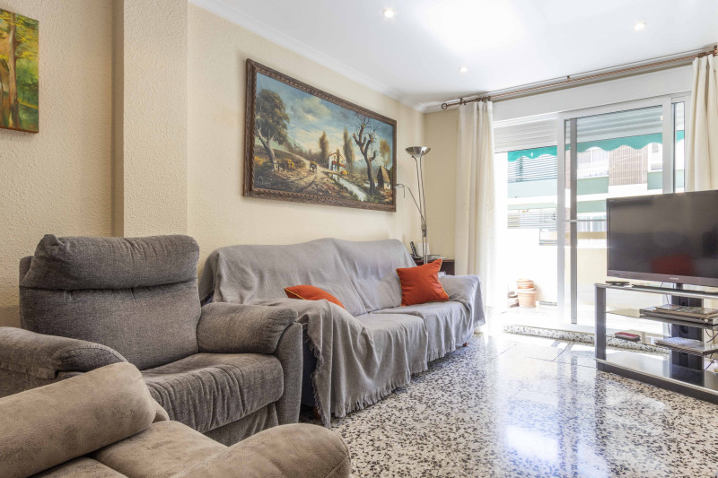 Pisos-Venta-Foios-1722647-Foto-19