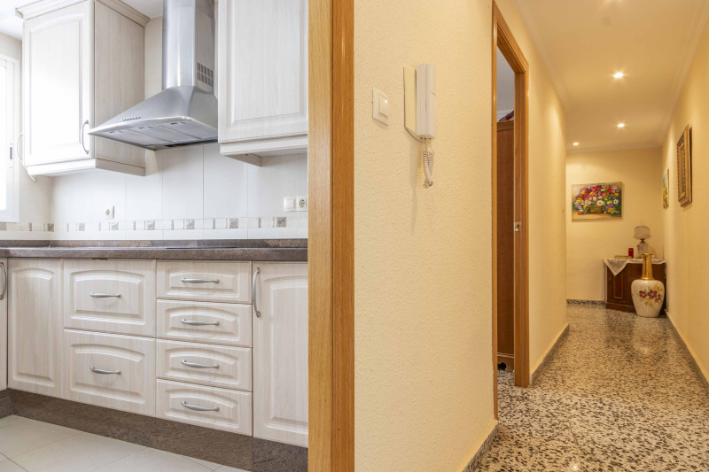 Pisos-Venta-Foios-1722647-Foto-13