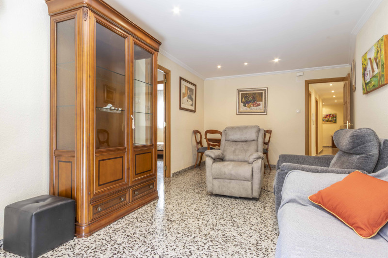 Pisos-Venta-Foios-1722647-Foto-20