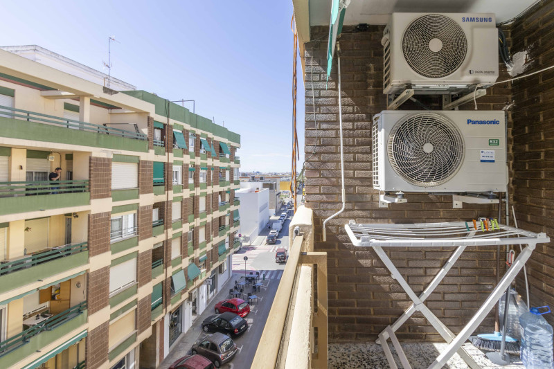 Pisos-Venta-Foios-1722647-Foto-22