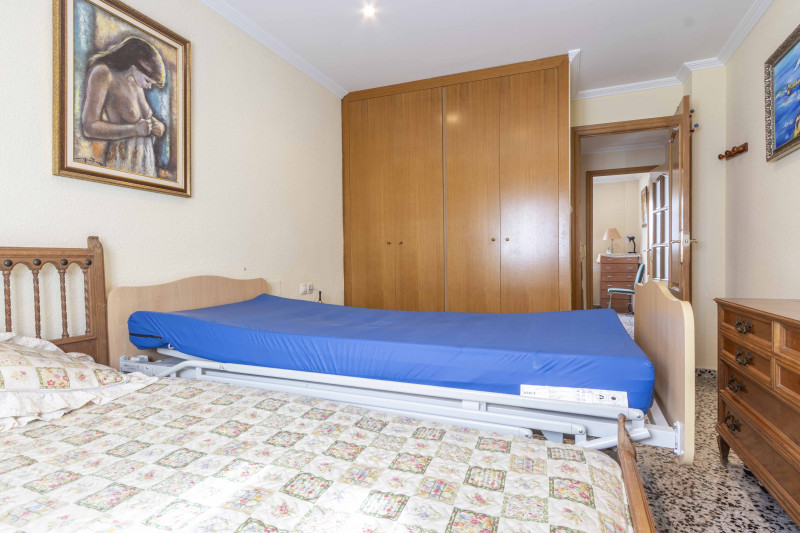 Pisos-Venta-Foios-1722647-Foto-29