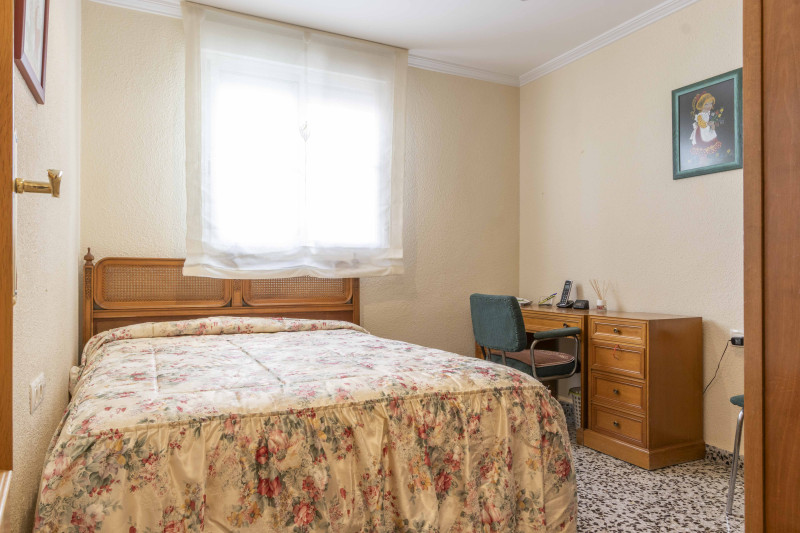 Pisos-Venta-Foios-1722647-Foto-11