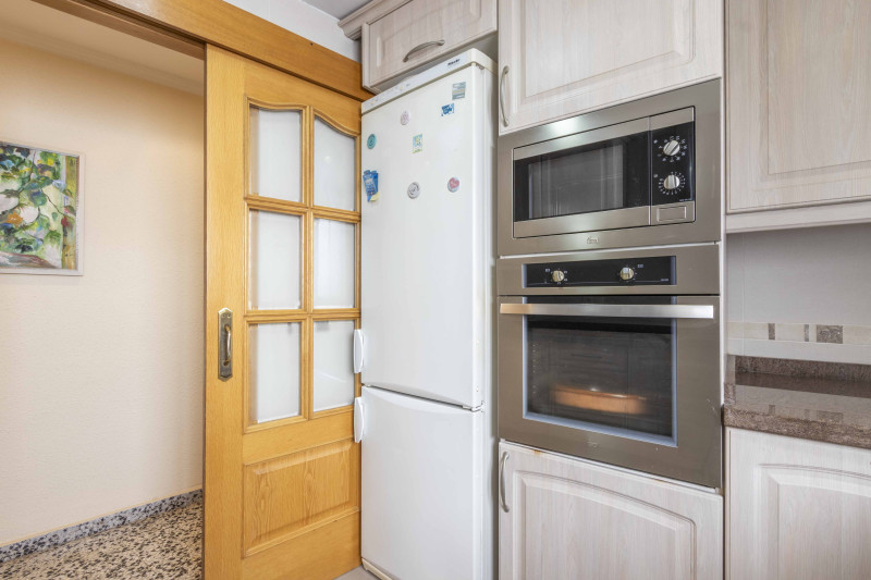 Pisos-Venta-Foios-1722647-Foto-14