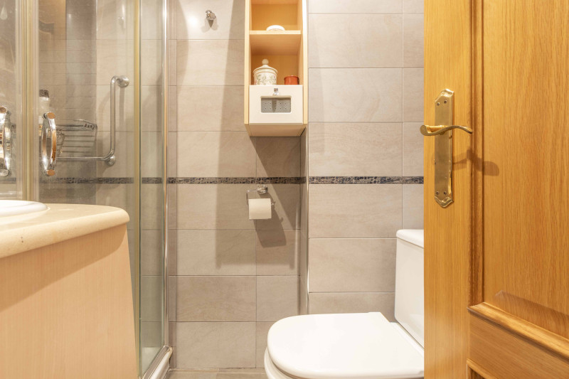 Pisos-Venta-Foios-1722647-Foto-5